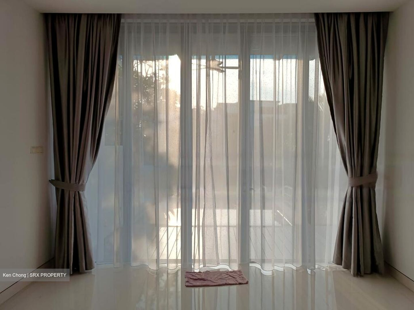 Harbourfront Avenue (D4), Terrace #483909231